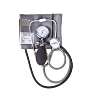 Comfort Plus DM-101 Palm Tansiyon Aleti