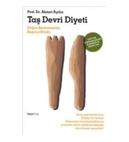 Taş Devri Diyeti