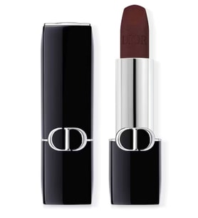 Dior Rouge Dior Balm - Lip Balm 001
