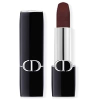 Dior Rouge Dior Balm - Lip Balm 001