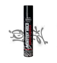 Monster Saç Spreyi 750 ML