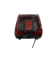 Falcon Arka Stop Komple-Yuwı G10