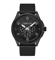 Cerruti 1881 CIWGK2108901 Erkek Kol Saati
