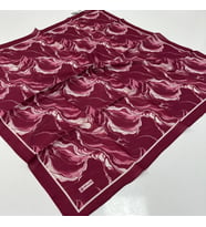 Siyane Soft Pamuklu Eşarp LRA1221