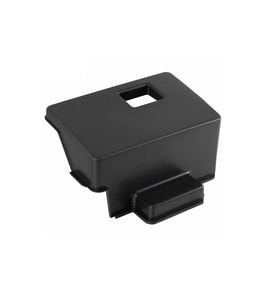 Ford Focus Mk1 Akü Üst Muhafaza Plastiği Akü Kapağı 1998-2005