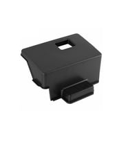 Ford Focus Mk1 Akü Üst Muhafaza Plastiği Akü Kapağı 1998-2005