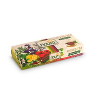 10'lu Bardak Poşet Karışık Çay