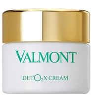 Valmont Deto2x Cream Nemlendirici 45 ML 