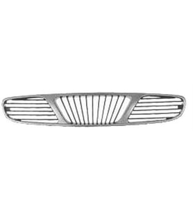 DAEWOO LANOS ON PANJUR 97-00 DAW09LA001 96303229