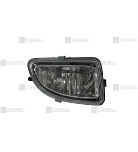 TOYOTA COROLLA SAĞ ÖN SİS LAMBASI 2000-2001 81210-12160-MTS