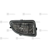 TOYOTA COROLLA SAĞ ÖN SİS LAMBASI 2000-2001 81210-12160-MTS