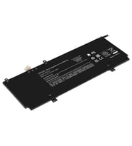 Hp Spectre 13-ap0000 x360 SP04XL Notebook Batarya Laptop Pil