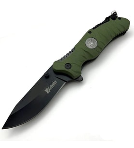 Company Fst-3010-b Kamp Bıçağı