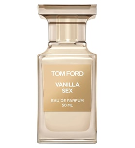 TOM FORD VANILLA SE* EDP 100 ML