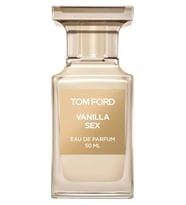TOM FORD VANILLA SE* EDP 100 ML