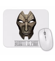 Jhin Beauty is PAIN Mouse Pad.jpg