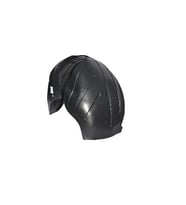 FORD CUSTOM ARKA ÇAMURLUK DAVLUMBAZI SOL 12- FOR15CU004