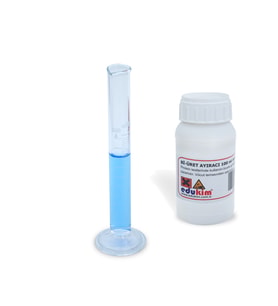 Bİ-ÜRET AYIRACI 100 ML AMB.