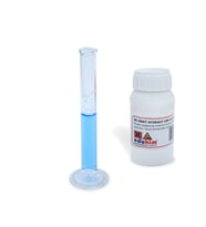 Bİ-ÜRET AYIRACI 100 ML AMB.