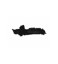 HYUNDAI ACCENT ÖN ÇAMURLUK DAVLUMBAZI SAĞ 1995-1999 8681222300