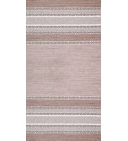 MVH.057 YIKANABİLİR DİJİTAL BASKILI HALI