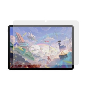 Huawei MatePad 11.5"S PaperMatte Edition Mat Ekran Koruyucu  (Şeffaf)