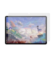 Huawei MatePad 11.5"S PaperMatte Edition Mat Ekran Koruyucu  (Şeffaf)