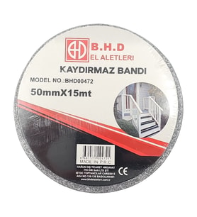 Fixonic B.H.D BHD00472 15m 50mm Kaydırmaz Bant