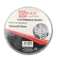 Fixonic B.H.D BHD00472 15m 50mm Kaydırmaz Bant