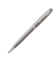 Parker Sonnet SS CT Tükenmez Kalem 1931512