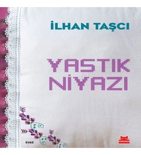 Yastık Niyazı