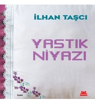 Yastık Niyazı