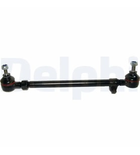 DELPHI TL419 Uzun Rot Orta A2013301203 A2013301603
