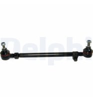 DELPHI TL419 Uzun Rot Orta A2013301203 A2013301603