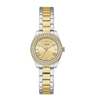 Guess GUGW0841L2 Kadın Kol Saati