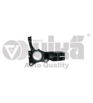 7H0407257G Aks Taşıyıcı SOL 85.00 Mm - Transporter T5 2004-2010