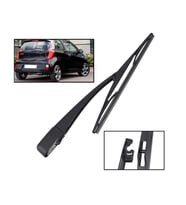 Kia Picanto Arka Silecek Kolu ve Süpürgesi 2011-2020