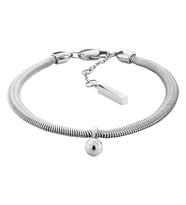 Calvin Klein CKJ35000958 Kadın Bileklik
