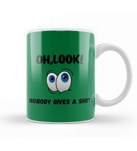 Sarcasm Funny Comment Quotes Gift   Sarcastic    And Men Humorous Saying Kupa Bardak Porselen