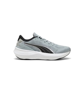 Puma Scend Pro 2 Unisex Spor Ayakkabı