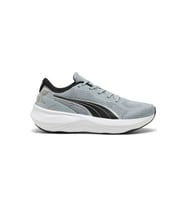 Puma Scend Pro 2 Unisex Spor Ayakkabı