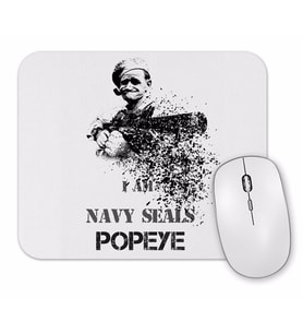 Pokerface Mouse Pad.jpg