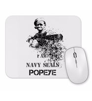 Pokerface Mouse Pad.jpg
