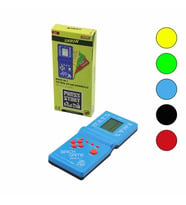 TETRİS 9999IN1 BRICK GAME