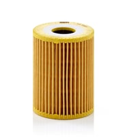 HU 719/3 x - Yağ filtresi -  MANN FILTER