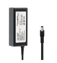 Powermaster PM-31059 19 Volt - 4.74 Amper 5.5*3.0 Mm Uçlu Adaptör (Samsung Notebook)