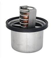 TERMOSTAT 86°C VOLVO RENAULT MAN CUMMINS 8149186