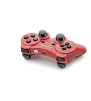 Ps3 Gamepad Kırmızı HD325K