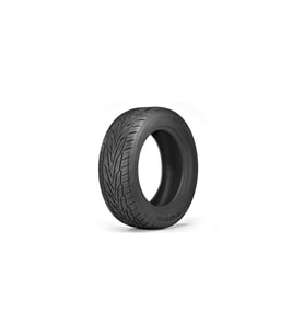 275/60R17 111V PROXES ST TOYO 4 MEVSİM LASTİĞİ 2011 **