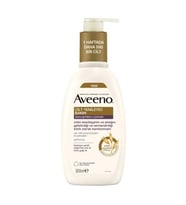 AVEENO Cilt Yenileyici Bakım Sıkılaştırıcı Losyon 300 ml